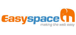 EasySpace