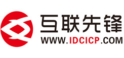 idcicp.com